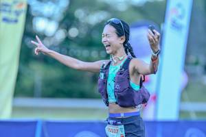 BIB: 
                            <button type="button" onclick="openModal(26591784)" class="btn btn-primary btn-sm float-right btn-popup" data-toggle="modal" data-target=".modal-high-quality">
                        <i class="fas fa-shopping-cart"></i> Add to Cart
                    </button>
                                            <button type="button" onclick="isThisMe(26591784, true)" class="btn btn-success btn-sm float-right btn-popup btn-isme hidden" data-toggle="tooltip" data-placement="bottom" title="นี่คือรูปของคุณใช่ไหม คลิกที่นี่เพื่อเอาเข้าอัลบั้ม">
                        <i class="fas fa-plus"></i> Add to album
                    </button>
                    <button type="button" onclick="isThisMe(26591784, false)" class="btn btn-warning btn-sm float-right btn-popup btn-isnotme hidden">
                        <i class="fas fa-ban"></i> Remove from album
                    </button>